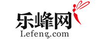 樂蜂網(wǎng)